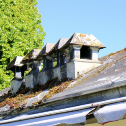 Profitez de votre terrasse en toutes saisons grâce à un store banne de qualité Portet-sur-Garonne